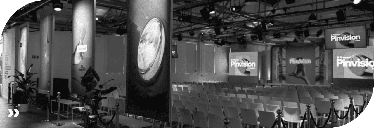 Social Commerce Festival London