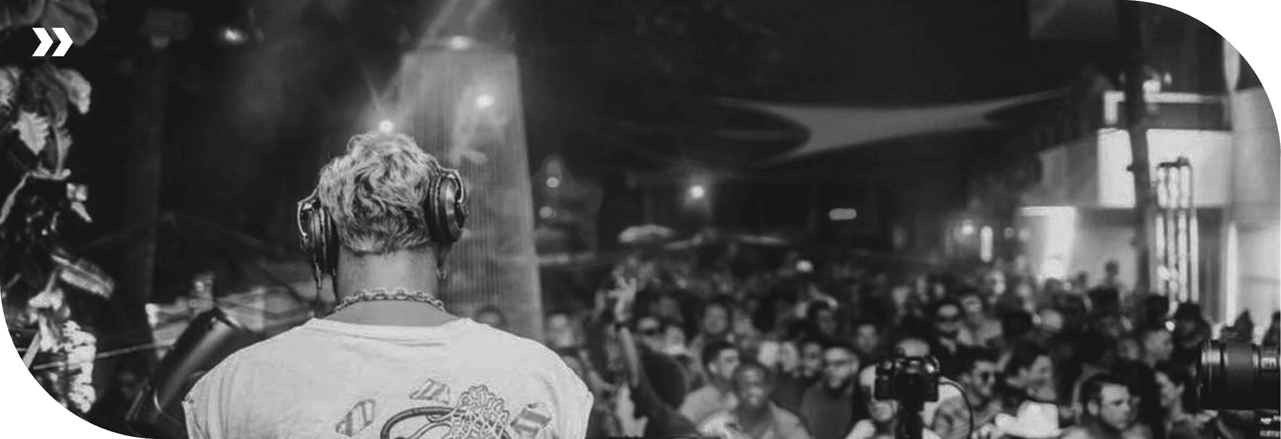 Social Commerce Festival Miami