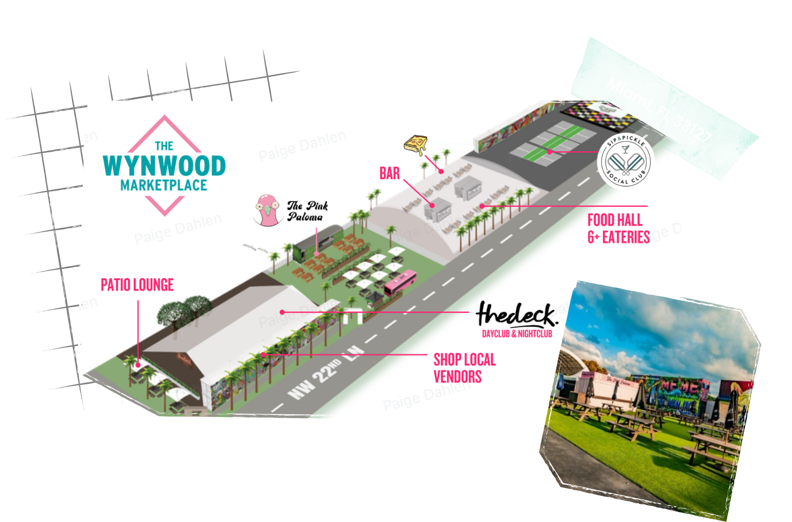 Wynwood Marketplace
