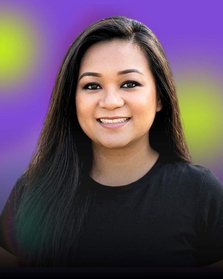 Char Alabanza — Travel Creator